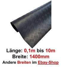 Riffelblech matte 140cm - riffelblech-matte, |