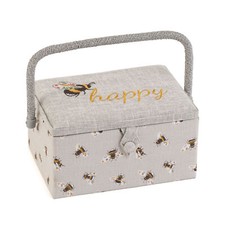 Hobby -Geschenkkiste (m)