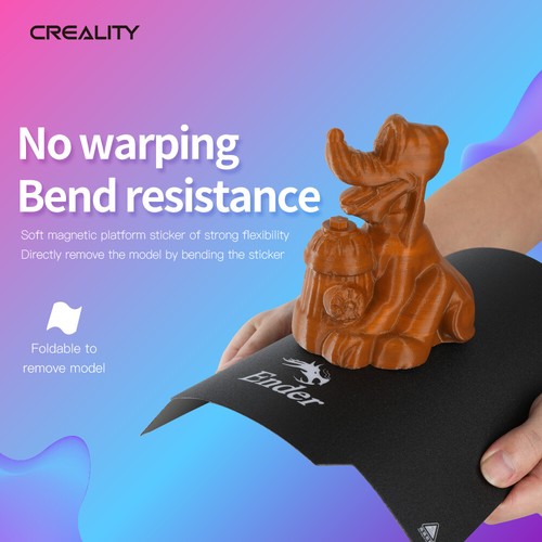 Creality drucker - creality, 3d-drucker