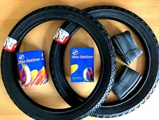 Sachs Prima 5 S Mofa - SET