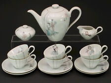 Rosenthal GALANTERIE antikes