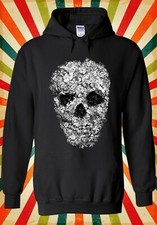 Totenkopf Frühling Blume