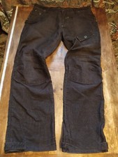 G-Star Raff Elwood Loose