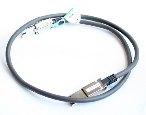 Hitachi k1bs 3276137 - hitachi, enc
