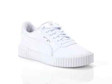 Puma Carina Holo 2 Damen