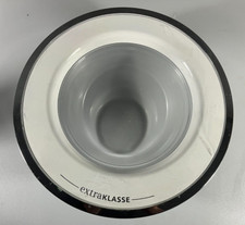 Siemens WM16Y790   Waschmaschine Bullauge  Tür 8 Kg #LB403