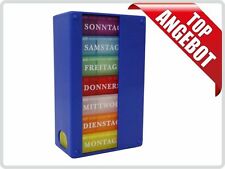 Medikamentendispenser