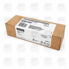 Siemens e30c46 et200s - siemens, tm-e30c46-a1