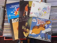 KURT DEMMLER 7 DDR AMIGA