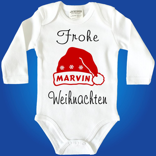 Baby body merry - baby-body,