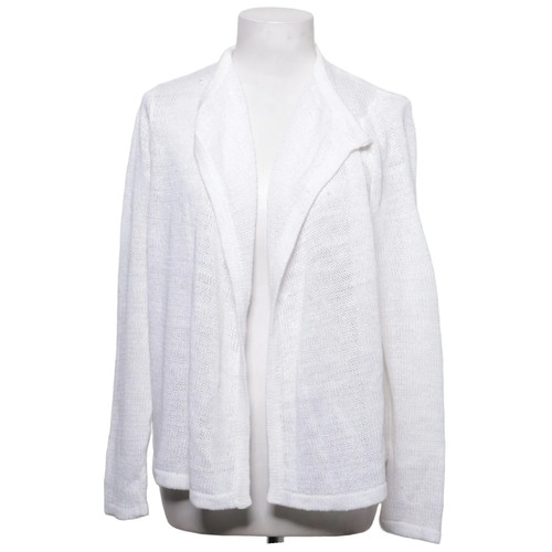 Newhouse strickjacke damen - newhouse,, strickjacke,