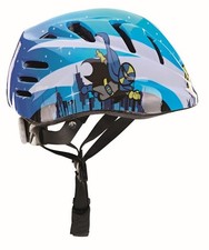 Kleinkinder-Fahrradhelm