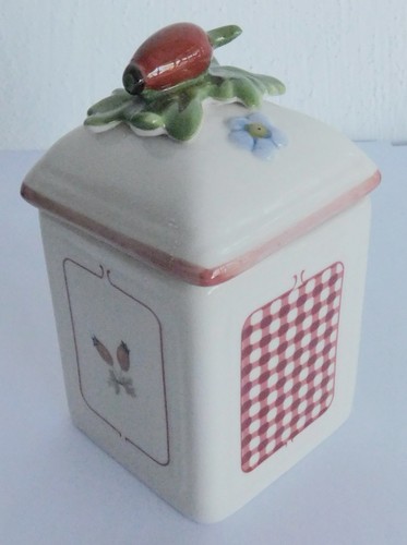 Villeroy boch kl - villeroy,