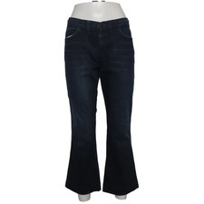 Offshore, Jeans, Größe: 30