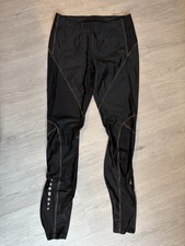 Ultrasport Tight Leggings