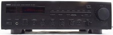 YAMAHA  Stereo Receiver  RX