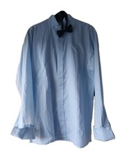 DDR  Nostalgie Pur Partyhemd