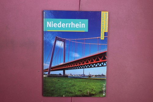 402924 niederrhein weltbild - 402924,
