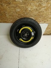 Volkswagen Tiguan 2011 18 Zoll