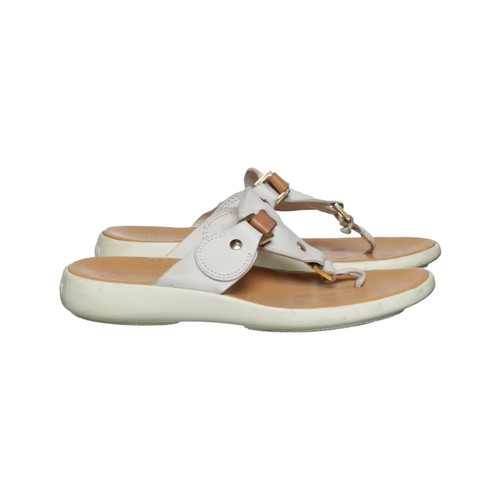 Hogan sandalen größe 39 - hogan,,