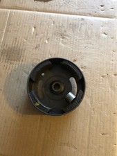 Hercules Sachs  L50 502/1