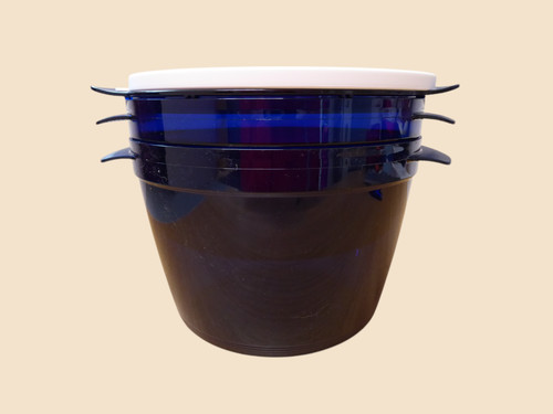 Tupperware microcook - tupperware,
