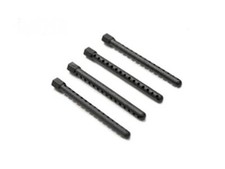 02010 Karosseriehalter (4)