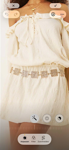 Asos design boho - design,