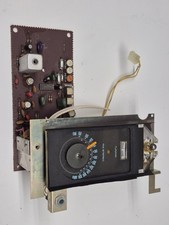 Klh Mobel Thirty Four 34