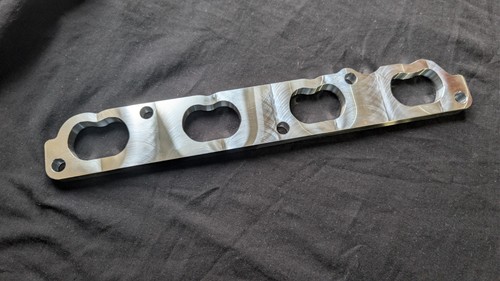 ALUMINIUM