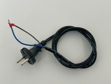 Somfy Star 600 Kabel