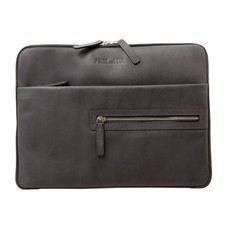 Pride and Soul Schreib-