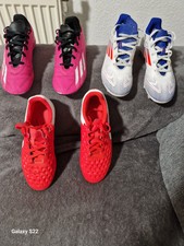 kinder sportschuhe fur Jungs