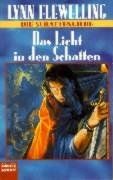 Das Licht in den Schatten. Die