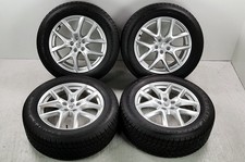 Original 18 Zoll Volvo XC60 II