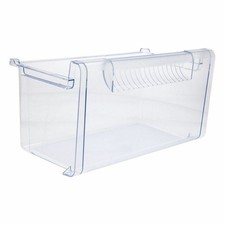 Schublade viva 00448601