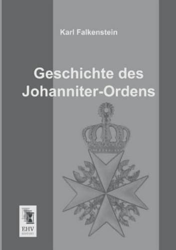 Karl falkenstein geschichte - karl,