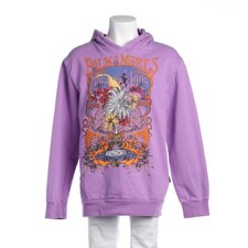 Hoodie Palm Angels Mehrfarbig XL