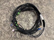 Antennenkabel VW EOS