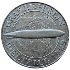 WEIMARER REPUBLIK: 5