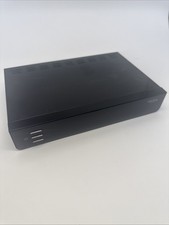 Medi link digital receiver - medi@link,