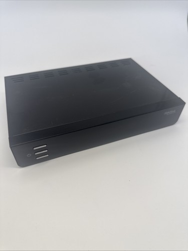 Medi link digital - hd,