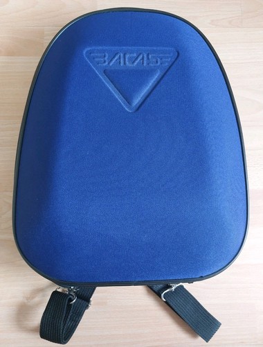 Notebookrucksack dicota - notebookrucksack,