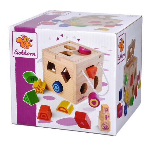 Eichhorn 100002092
