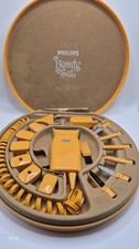 70er Vintage PHILIPS