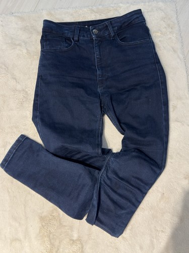 Rokker motorrad jeans - motorrad,