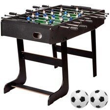 GAMES PLANET® Tischfussball