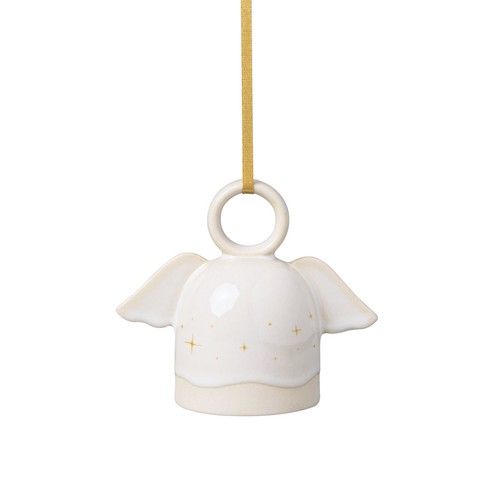 Like villeroy boch - like.,