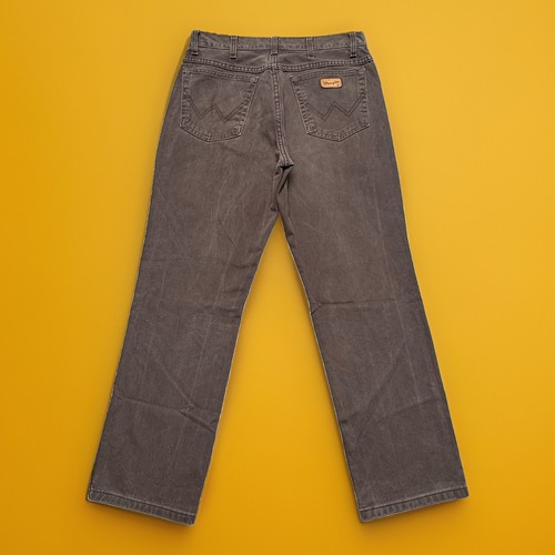 Wrangler vintage 1990er texas - wrangler,