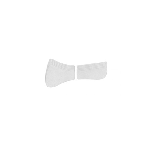 Mattes taschen correction - mattes,